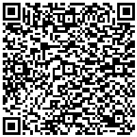 QR Code for bitcoin:bitcoin:bitcoin:bitcoin:bitcoin:bitcoin:bitcoin:bitcoin:bitcoin:bitcoin:bitcoin:bitcoin:bitcoin:bitcoin:bitcoin:bitcoin:bitcoin:litecoin:M9jmHS5jiZXo7thbnSwygJTr2QUR2ZQvGf