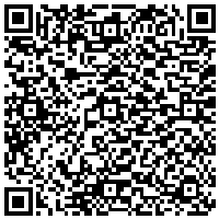 QR Code for bitcoin:bitcoin:bitcoin:bitcoin:bitcoin:bitcoin:bitcoin:bitcoin:bitcoin:bitcoin:bitcoin:bitcoin:bitcoin:bitcoin:bitcoin:bitcoin:bitcoin:litecoin:M9kVMfaHjBopSpnXWrPpubtQ2Vbd2CsJte