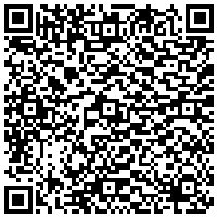 QR Code for bitcoin:bitcoin:bitcoin:bitcoin:bitcoin:bitcoin:bitcoin:bitcoin:bitcoin:bitcoin:bitcoin:bitcoin:bitcoin:bitcoin:bitcoin:bitcoin:bitcoin:litecoin:M9kYAMq5LLEUe4fhw4VXyiTj939Py8wH7N
