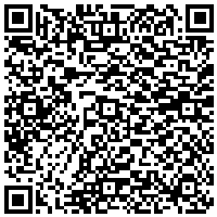 QR Code for bitcoin:bitcoin:bitcoin:bitcoin:bitcoin:bitcoin:bitcoin:bitcoin:bitcoin:bitcoin:bitcoin:bitcoin:bitcoin:bitcoin:bitcoin:bitcoin:bitcoin:litecoin:M9mx8jRrtX7jmr25Bw69VeiJr2apUmYcAX