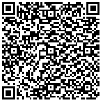 QR Code for bitcoin:bitcoin:bitcoin:bitcoin:bitcoin:bitcoin:bitcoin:bitcoin:bitcoin:bitcoin:bitcoin:bitcoin:bitcoin:bitcoin:bitcoin:bitcoin:bitcoin:litecoin:M9o7PLfCxLcLK6F1KMK8ARzVoBmonTdXDx