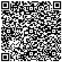 QR Code for bitcoin:bitcoin:bitcoin:bitcoin:bitcoin:bitcoin:bitcoin:bitcoin:bitcoin:bitcoin:bitcoin:bitcoin:bitcoin:bitcoin:bitcoin:bitcoin:bitcoin:litecoin:M9o7aycbEUCzPwgPANZS6kYr4VgCfHvHQL
