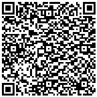 QR Code for bitcoin:bitcoin:bitcoin:bitcoin:bitcoin:bitcoin:bitcoin:bitcoin:bitcoin:bitcoin:bitcoin:bitcoin:bitcoin:bitcoin:bitcoin:bitcoin:bitcoin:litecoin:M9oEcMpPiKAaAFDVso35esb11kbDmDUSW9