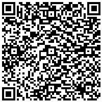 QR Code for bitcoin:bitcoin:bitcoin:bitcoin:bitcoin:bitcoin:bitcoin:bitcoin:bitcoin:bitcoin:bitcoin:bitcoin:bitcoin:bitcoin:bitcoin:bitcoin:bitcoin:litecoin:M9q5PyUz4QWPyhxfgiRZdEMZPXeJyD7eq4