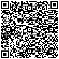 QR Code for bitcoin:bitcoin:bitcoin:bitcoin:bitcoin:bitcoin:bitcoin:bitcoin:bitcoin:bitcoin:bitcoin:bitcoin:bitcoin:bitcoin:bitcoin:bitcoin:bitcoin:litecoin:M9rFixvrFsof26bgxMj1hRA87ZMhrG3dUW