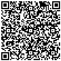 QR Code for bitcoin:bitcoin:bitcoin:bitcoin:bitcoin:bitcoin:bitcoin:bitcoin:bitcoin:bitcoin:bitcoin:bitcoin:bitcoin:bitcoin:bitcoin:bitcoin:bitcoin:litecoin:M9rgHk2owKYUpHSD9hWVRepsS8whrgXVTo