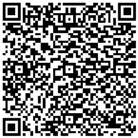 QR Code for bitcoin:bitcoin:bitcoin:bitcoin:bitcoin:bitcoin:bitcoin:bitcoin:bitcoin:bitcoin:bitcoin:bitcoin:bitcoin:bitcoin:bitcoin:bitcoin:bitcoin:litecoin:M9s2P69KDsuqdaTSTVvxFfstFriLPRBJ7r