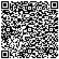 QR Code for bitcoin:bitcoin:bitcoin:bitcoin:bitcoin:bitcoin:bitcoin:bitcoin:bitcoin:bitcoin:bitcoin:bitcoin:bitcoin:bitcoin:bitcoin:bitcoin:bitcoin:litecoin:M9sn4tSFSevoWceCs9hNeBAtbmubx2SLc7