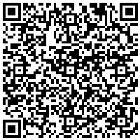 QR Code for bitcoin:bitcoin:bitcoin:bitcoin:bitcoin:bitcoin:bitcoin:bitcoin:bitcoin:bitcoin:bitcoin:bitcoin:bitcoin:bitcoin:bitcoin:bitcoin:bitcoin:litecoin:M9uZNkmK7jLCTPyS5MBdw2jV42pQDqhD3L