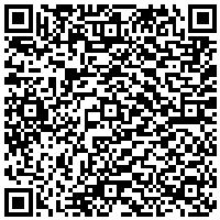 QR Code for bitcoin:bitcoin:bitcoin:bitcoin:bitcoin:bitcoin:bitcoin:bitcoin:bitcoin:bitcoin:bitcoin:bitcoin:bitcoin:bitcoin:bitcoin:bitcoin:bitcoin:litecoin:M9vEVJGLcBru89qcAwSUnAwAtiT6h2tmEr