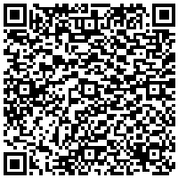 QR Code for bitcoin:bitcoin:bitcoin:bitcoin:bitcoin:bitcoin:bitcoin:bitcoin:bitcoin:bitcoin:bitcoin:bitcoin:bitcoin:bitcoin:bitcoin:bitcoin:bitcoin:litecoin:M9vetCT3SeTKx19o7tXA2V47GoquBs9c8j