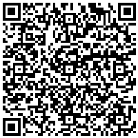 QR Code for bitcoin:bitcoin:bitcoin:bitcoin:bitcoin:bitcoin:bitcoin:bitcoin:bitcoin:bitcoin:bitcoin:bitcoin:bitcoin:bitcoin:bitcoin:bitcoin:bitcoin:litecoin:M9w2KT4vrXWQcviVdSZe4Js8kVykdVTa79