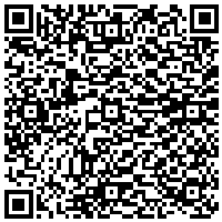 QR Code for bitcoin:bitcoin:bitcoin:bitcoin:bitcoin:bitcoin:bitcoin:bitcoin:bitcoin:bitcoin:bitcoin:bitcoin:bitcoin:bitcoin:bitcoin:bitcoin:bitcoin:litecoin:M9wQs2o7eVxKEHozfXU739AP6ibqe1tKBh