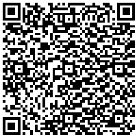 QR Code for bitcoin:bitcoin:bitcoin:bitcoin:bitcoin:bitcoin:bitcoin:bitcoin:bitcoin:bitcoin:bitcoin:bitcoin:bitcoin:bitcoin:bitcoin:bitcoin:bitcoin:litecoin:M9yBWY83grjFG2wtW2nso8TNeQczAtDF7d