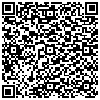 QR Code for bitcoin:bitcoin:bitcoin:bitcoin:bitcoin:bitcoin:bitcoin:bitcoin:bitcoin:bitcoin:bitcoin:bitcoin:bitcoin:bitcoin:bitcoin:bitcoin:bitcoin:litecoin:M9zRJrLEMWaBneLABMms7vhAAzvdaWhtXg