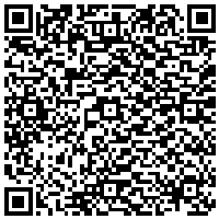 QR Code for bitcoin:bitcoin:bitcoin:bitcoin:bitcoin:bitcoin:bitcoin:bitcoin:bitcoin:bitcoin:bitcoin:bitcoin:bitcoin:bitcoin:bitcoin:bitcoin:bitcoin:litecoin:M9zZsATftyEnbFf2iDX6M8kWRTfTAKWkc2