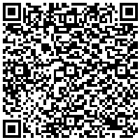 QR Code for bitcoin:bitcoin:bitcoin:bitcoin:bitcoin:bitcoin:bitcoin:bitcoin:bitcoin:bitcoin:bitcoin:bitcoin:bitcoin:bitcoin:bitcoin:bitcoin:bitcoin:litecoin:MA1FRu81mCS5WLhLMDPCxPyuHppa9iFyJ9
