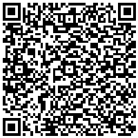 QR Code for bitcoin:bitcoin:bitcoin:bitcoin:bitcoin:bitcoin:bitcoin:bitcoin:bitcoin:bitcoin:bitcoin:bitcoin:bitcoin:bitcoin:bitcoin:bitcoin:bitcoin:litecoin:MA1PCSVmEppoTJZxo7AS6De6VcbiFADHHE