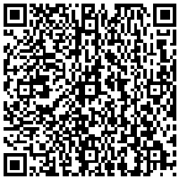 QR Code for bitcoin:bitcoin:bitcoin:bitcoin:bitcoin:bitcoin:bitcoin:bitcoin:bitcoin:bitcoin:bitcoin:bitcoin:bitcoin:bitcoin:bitcoin:bitcoin:bitcoin:litecoin:MA1g6BitAeF5P6pkC5dLSPYYQDVptBZfYR