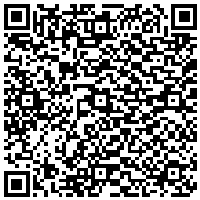 QR Code for bitcoin:bitcoin:bitcoin:bitcoin:bitcoin:bitcoin:bitcoin:bitcoin:bitcoin:bitcoin:bitcoin:bitcoin:bitcoin:bitcoin:bitcoin:bitcoin:bitcoin:litecoin:MA2CQVSzZCidaHWHtKHh9cHM49ZP2dNSoR