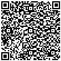 QR Code for bitcoin:bitcoin:bitcoin:bitcoin:bitcoin:bitcoin:bitcoin:bitcoin:bitcoin:bitcoin:bitcoin:bitcoin:bitcoin:bitcoin:bitcoin:bitcoin:bitcoin:litecoin:MA2k5595DsN3UefiAnCnYkYFpeW2pLR7C6