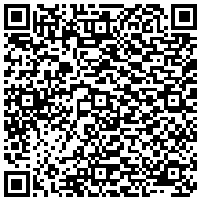 QR Code for bitcoin:bitcoin:bitcoin:bitcoin:bitcoin:bitcoin:bitcoin:bitcoin:bitcoin:bitcoin:bitcoin:bitcoin:bitcoin:bitcoin:bitcoin:bitcoin:bitcoin:litecoin:MA3WBq27L1atfcHgaf3fXefUTU5HghErGL