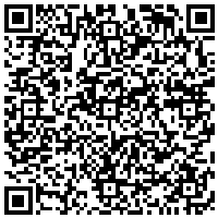 QR Code for bitcoin:bitcoin:bitcoin:bitcoin:bitcoin:bitcoin:bitcoin:bitcoin:bitcoin:bitcoin:bitcoin:bitcoin:bitcoin:bitcoin:bitcoin:bitcoin:bitcoin:litecoin:MA3ZXohEDKvtRj3BmWeRce6B2FPtExTu3X