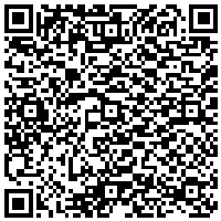 QR Code for bitcoin:bitcoin:bitcoin:bitcoin:bitcoin:bitcoin:bitcoin:bitcoin:bitcoin:bitcoin:bitcoin:bitcoin:bitcoin:bitcoin:bitcoin:bitcoin:bitcoin:litecoin:MA3jdRGR7nAcCDAMS53izxah3XQjdutUse