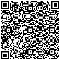 QR Code for bitcoin:bitcoin:bitcoin:bitcoin:bitcoin:bitcoin:bitcoin:bitcoin:bitcoin:bitcoin:bitcoin:bitcoin:bitcoin:bitcoin:bitcoin:bitcoin:bitcoin:litecoin:MA4BexLXxbtfUvuF5RQJdE8fPdBb4FvtXF