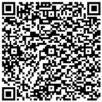 QR Code for bitcoin:bitcoin:bitcoin:bitcoin:bitcoin:bitcoin:bitcoin:bitcoin:bitcoin:bitcoin:bitcoin:bitcoin:bitcoin:bitcoin:bitcoin:bitcoin:bitcoin:litecoin:MA4St2fYqFC4NUtShHaaAYsDz7VwAqo7f9