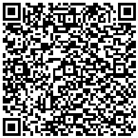 QR Code for bitcoin:bitcoin:bitcoin:bitcoin:bitcoin:bitcoin:bitcoin:bitcoin:bitcoin:bitcoin:bitcoin:bitcoin:bitcoin:bitcoin:bitcoin:bitcoin:bitcoin:litecoin:MA4zFNMBMB9aWtrtdMP8KgUbD5F6cvSF5S
