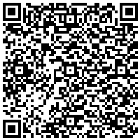 QR Code for bitcoin:bitcoin:bitcoin:bitcoin:bitcoin:bitcoin:bitcoin:bitcoin:bitcoin:bitcoin:bitcoin:bitcoin:bitcoin:bitcoin:bitcoin:bitcoin:bitcoin:litecoin:MA5WyHgKxwG49Vabt8MFPFTcssfBUfited