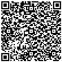 QR Code for bitcoin:bitcoin:bitcoin:bitcoin:bitcoin:bitcoin:bitcoin:bitcoin:bitcoin:bitcoin:bitcoin:bitcoin:bitcoin:bitcoin:bitcoin:bitcoin:bitcoin:litecoin:MA6DG3X1RdKHSruPqLthypUMQDSEWMfDCd