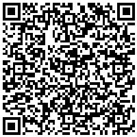 QR Code for bitcoin:bitcoin:bitcoin:bitcoin:bitcoin:bitcoin:bitcoin:bitcoin:bitcoin:bitcoin:bitcoin:bitcoin:bitcoin:bitcoin:bitcoin:bitcoin:bitcoin:litecoin:MA6MXpZknvXF7e9ij38mdyvGoVETTSu9Eb