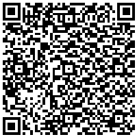 QR Code for bitcoin:bitcoin:bitcoin:bitcoin:bitcoin:bitcoin:bitcoin:bitcoin:bitcoin:bitcoin:bitcoin:bitcoin:bitcoin:bitcoin:bitcoin:bitcoin:bitcoin:litecoin:MA6V9subS2dc9L2Sp2Vh88Y1BHTcomAt7d