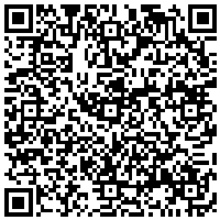 QR Code for bitcoin:bitcoin:bitcoin:bitcoin:bitcoin:bitcoin:bitcoin:bitcoin:bitcoin:bitcoin:bitcoin:bitcoin:bitcoin:bitcoin:bitcoin:bitcoin:bitcoin:litecoin:MA6sCorSyMQxC8meLRK9DAzMSV5ZFbLoLi