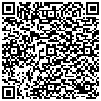 QR Code for bitcoin:bitcoin:bitcoin:bitcoin:bitcoin:bitcoin:bitcoin:bitcoin:bitcoin:bitcoin:bitcoin:bitcoin:bitcoin:bitcoin:bitcoin:bitcoin:bitcoin:litecoin:MA8Ne31bg9SsvgS8mL3ftRGm5afmEpP9FA