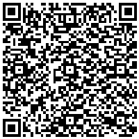 QR Code for bitcoin:bitcoin:bitcoin:bitcoin:bitcoin:bitcoin:bitcoin:bitcoin:bitcoin:bitcoin:bitcoin:bitcoin:bitcoin:bitcoin:bitcoin:bitcoin:bitcoin:litecoin:MA8P7RGbcNTmx1bBm7v35jKNCPBQT4YKPS