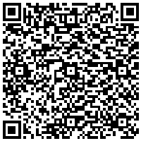 QR Code for bitcoin:bitcoin:bitcoin:bitcoin:bitcoin:bitcoin:bitcoin:bitcoin:bitcoin:bitcoin:bitcoin:bitcoin:bitcoin:bitcoin:bitcoin:bitcoin:bitcoin:litecoin:MA8Wh1Db5MLgoPAdBZDfduB5VCZPiwKrA7