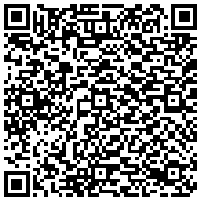 QR Code for bitcoin:bitcoin:bitcoin:bitcoin:bitcoin:bitcoin:bitcoin:bitcoin:bitcoin:bitcoin:bitcoin:bitcoin:bitcoin:bitcoin:bitcoin:bitcoin:bitcoin:litecoin:MA8cRLdc6nRzcSoDawut8DcScdfdMUDGdo