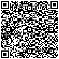QR Code for bitcoin:bitcoin:bitcoin:bitcoin:bitcoin:bitcoin:bitcoin:bitcoin:bitcoin:bitcoin:bitcoin:bitcoin:bitcoin:bitcoin:bitcoin:bitcoin:bitcoin:litecoin:MA9bFVMWPu1y6sVG5b5kCmkb48psuBg7o7