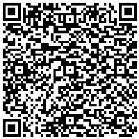 QR Code for bitcoin:bitcoin:bitcoin:bitcoin:bitcoin:bitcoin:bitcoin:bitcoin:bitcoin:bitcoin:bitcoin:bitcoin:bitcoin:bitcoin:bitcoin:bitcoin:bitcoin:litecoin:MA9vMSmLKbcZGGZ8MeMLCAL77UjcHqqZCm