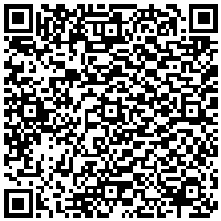 QR Code for bitcoin:bitcoin:bitcoin:bitcoin:bitcoin:bitcoin:bitcoin:bitcoin:bitcoin:bitcoin:bitcoin:bitcoin:bitcoin:bitcoin:bitcoin:bitcoin:bitcoin:litecoin:MAACWeqBq6vig2Uk8NHqabXVGCSzekZFJF