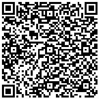 QR Code for bitcoin:bitcoin:bitcoin:bitcoin:bitcoin:bitcoin:bitcoin:bitcoin:bitcoin:bitcoin:bitcoin:bitcoin:bitcoin:bitcoin:bitcoin:bitcoin:bitcoin:litecoin:MAAKJ46HcCf2YGZLVfL2AwUG7pPkeZRFcP