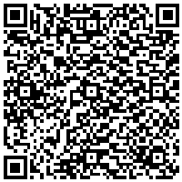 QR Code for bitcoin:bitcoin:bitcoin:bitcoin:bitcoin:bitcoin:bitcoin:bitcoin:bitcoin:bitcoin:bitcoin:bitcoin:bitcoin:bitcoin:bitcoin:bitcoin:bitcoin:litecoin:MACLUYfNmEpgpc7RcHNeMKdXdBa3jPmD3C