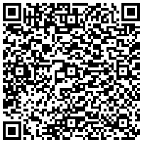 QR Code for bitcoin:bitcoin:bitcoin:bitcoin:bitcoin:bitcoin:bitcoin:bitcoin:bitcoin:bitcoin:bitcoin:bitcoin:bitcoin:bitcoin:bitcoin:bitcoin:bitcoin:litecoin:MACbtLLDA34qTWEFVT8M2puXGvtuP9WsmW