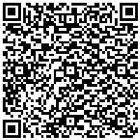 QR Code for bitcoin:bitcoin:bitcoin:bitcoin:bitcoin:bitcoin:bitcoin:bitcoin:bitcoin:bitcoin:bitcoin:bitcoin:bitcoin:bitcoin:bitcoin:bitcoin:bitcoin:litecoin:MAD2dBhz3BJQLUwyGDjcaLV4iFzAHruKrx