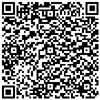 QR Code for bitcoin:bitcoin:bitcoin:bitcoin:bitcoin:bitcoin:bitcoin:bitcoin:bitcoin:bitcoin:bitcoin:bitcoin:bitcoin:bitcoin:bitcoin:bitcoin:bitcoin:litecoin:MADQ9Ky2XHHHTaaqDBX78iFNtmF7HtCEPs