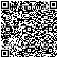 QR Code for bitcoin:bitcoin:bitcoin:bitcoin:bitcoin:bitcoin:bitcoin:bitcoin:bitcoin:bitcoin:bitcoin:bitcoin:bitcoin:bitcoin:bitcoin:bitcoin:bitcoin:litecoin:MADdeH4TYtmLSqeUWAHzBqbsjNkWcr3xpM