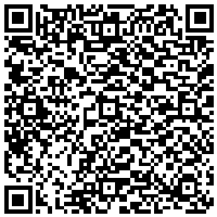 QR Code for bitcoin:bitcoin:bitcoin:bitcoin:bitcoin:bitcoin:bitcoin:bitcoin:bitcoin:bitcoin:bitcoin:bitcoin:bitcoin:bitcoin:bitcoin:bitcoin:bitcoin:litecoin:MADxpcaMsX5EjMFTX3hKX7F5UeShthAM7J